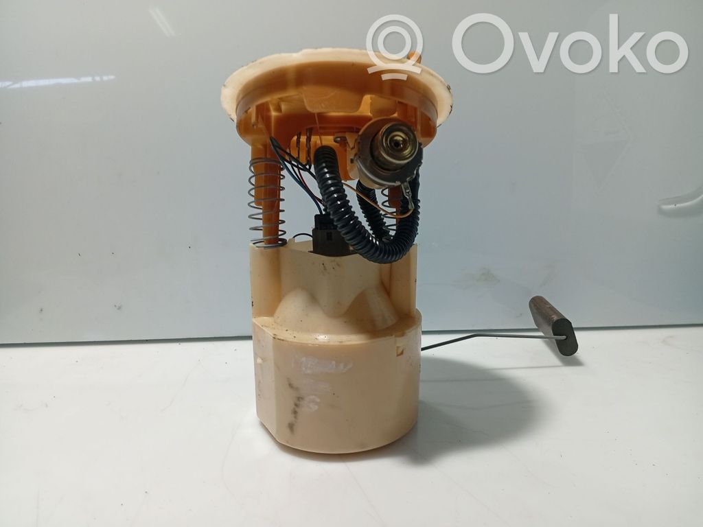 Bomba interna de combustible   7700431718