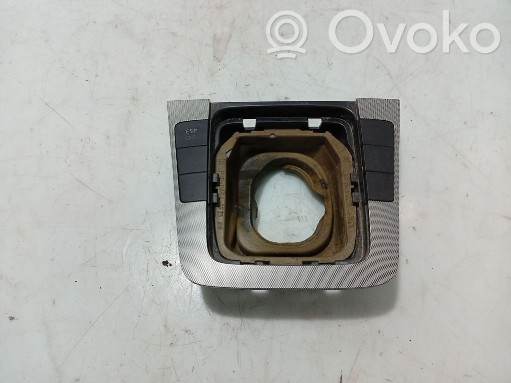 Altra parte interiore   3C0864263