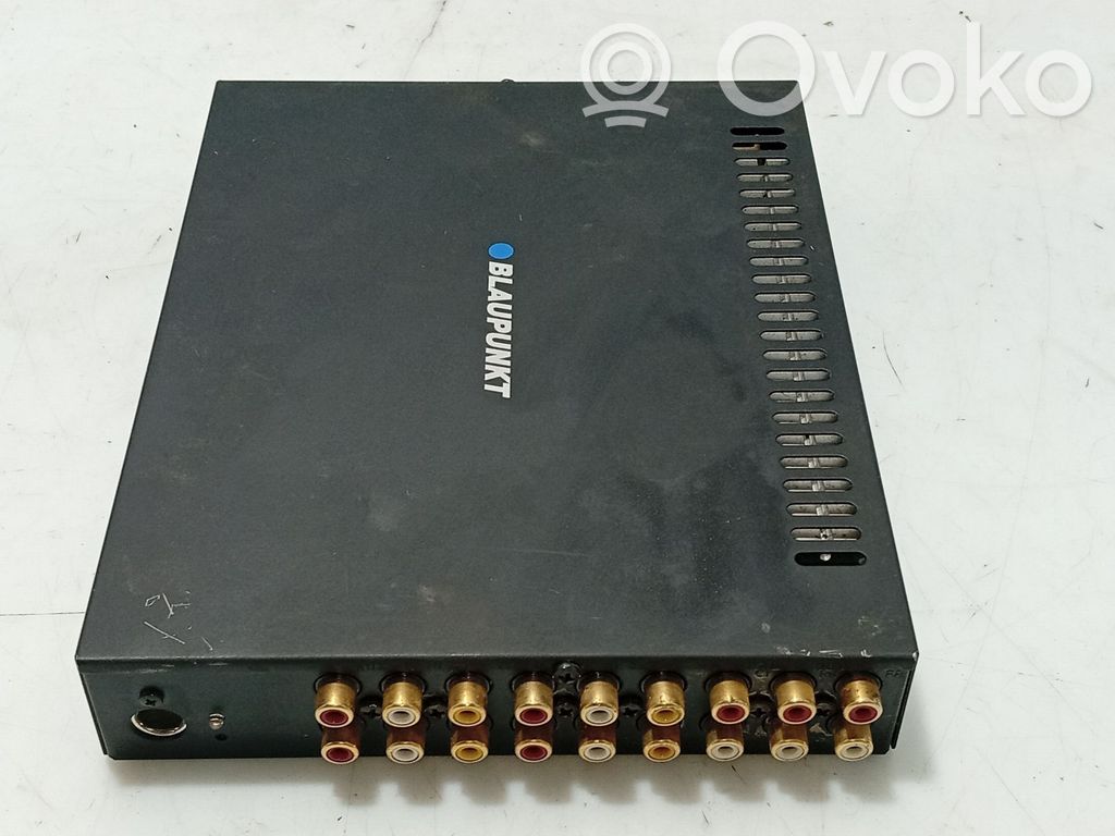 Centralina Audio Hi-fi   7607003520,8619002497,7612001070