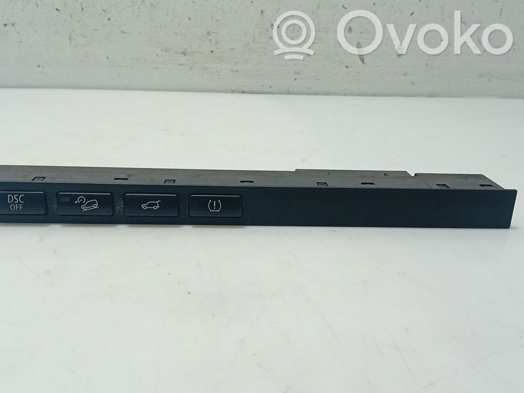 BMW X5 E53 Citu veidu vadības bloki / moduļi 