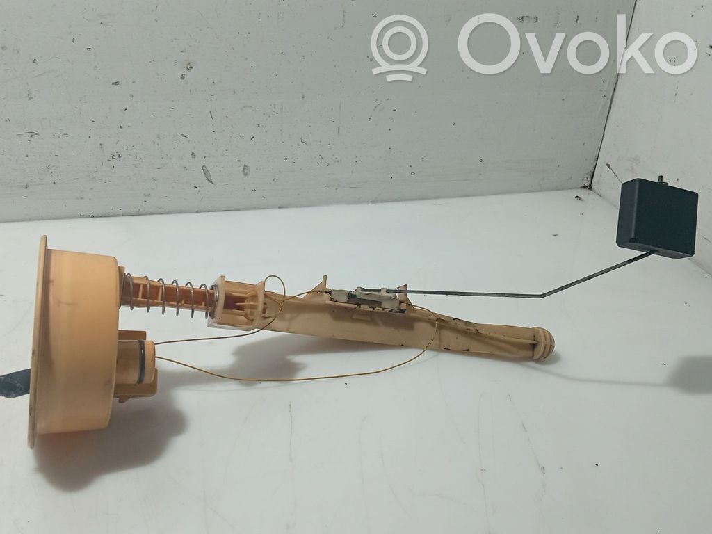 BMW X5 E53 Sensor 