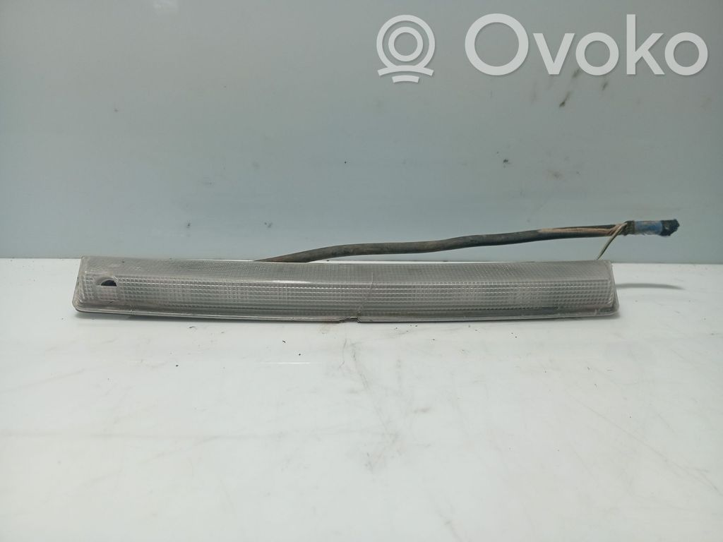 Citroen C4 I Third/center stoplight 