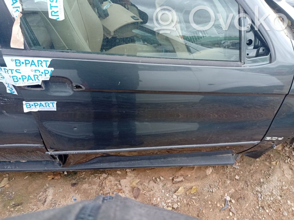BMW X5 E53 Ușă față 