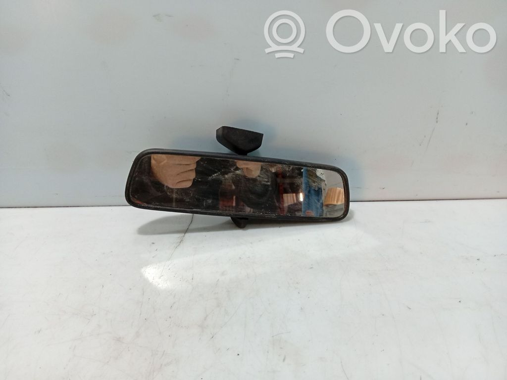Opel Corsa C Espejo retrovisor (interior) 