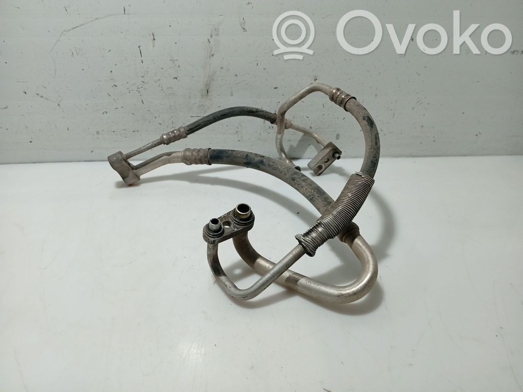 Opel Corsa D Tobă eșapament 