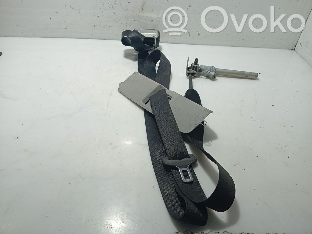 Cinturón delantero   607707600C