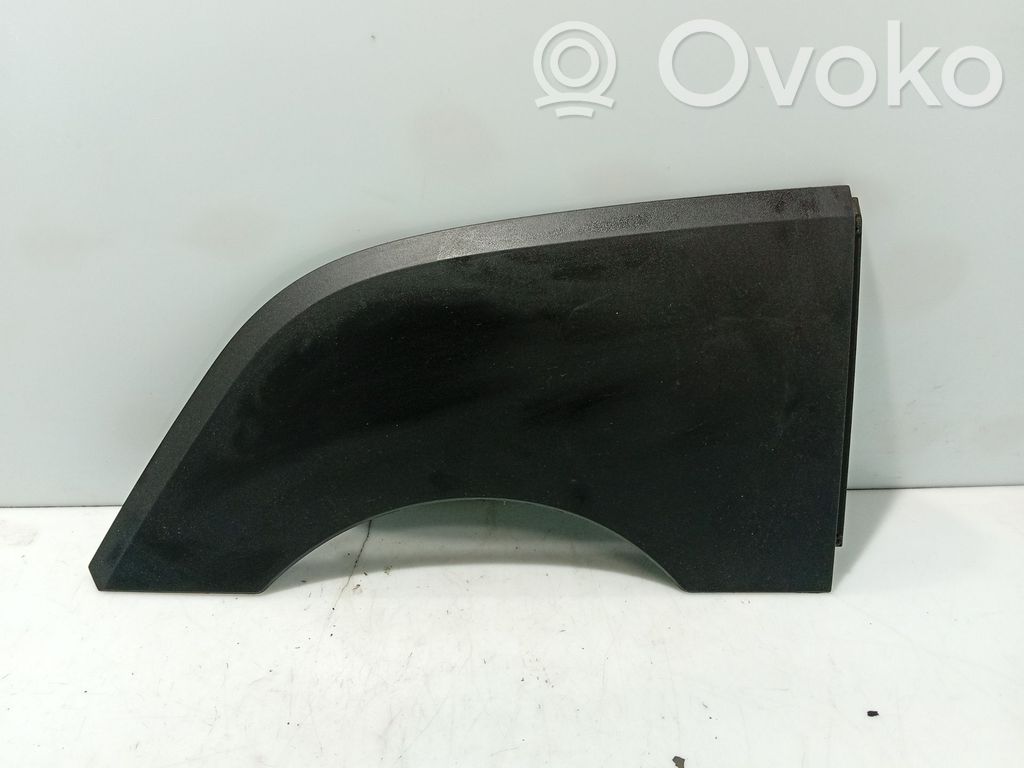 Ford Focus Other interior part 
