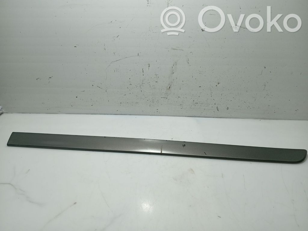 Renault Megane II Other interior part 