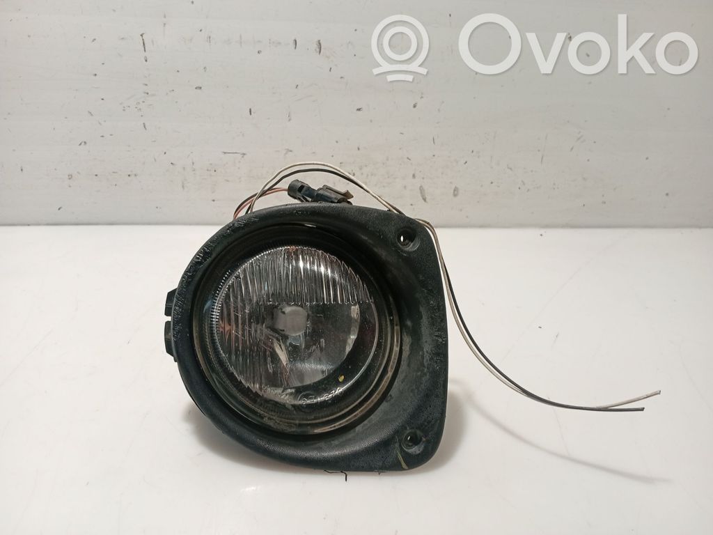 Etusumuvalo   7701205665