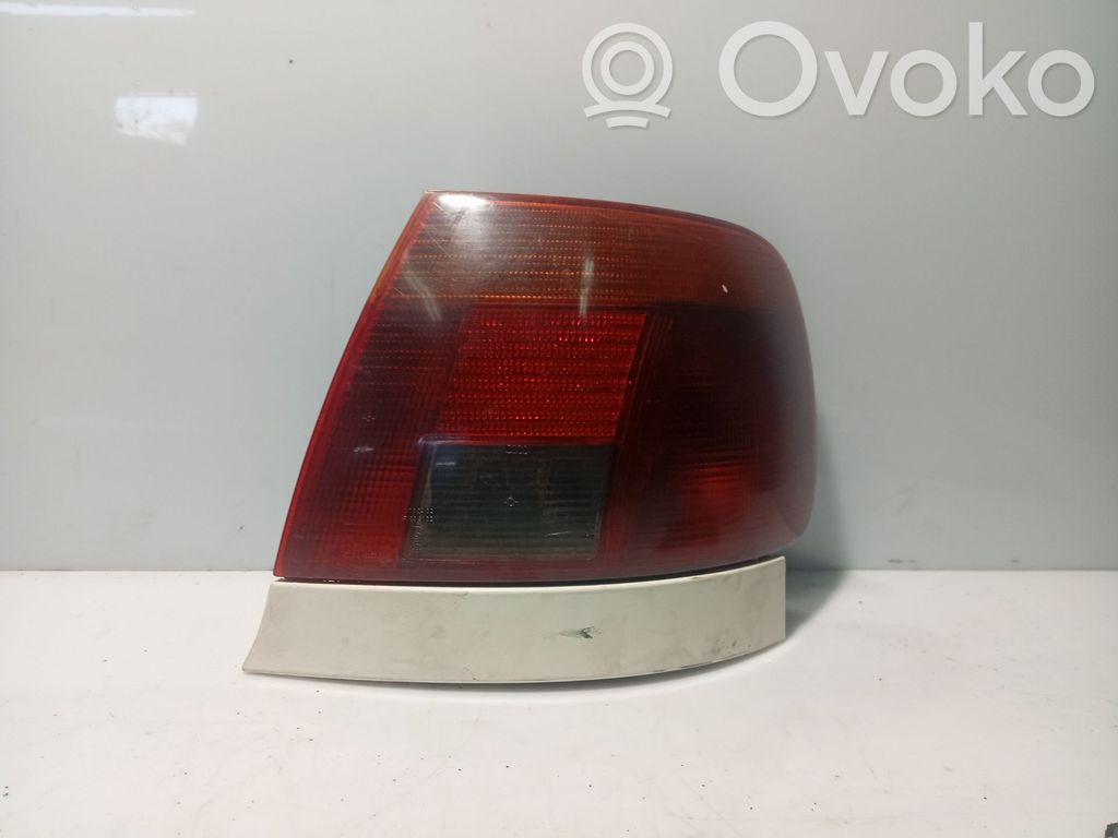 Takavalot   8D0945112A
