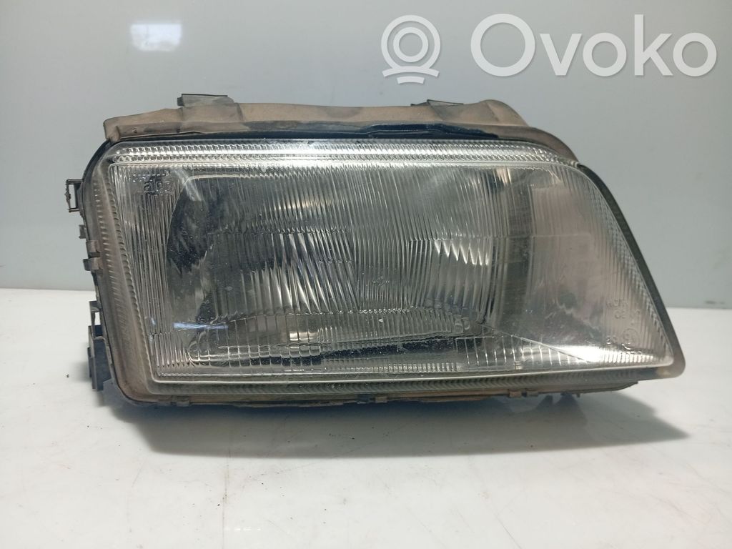 Audi A4 S4 B5 8D Scheinwerfer 