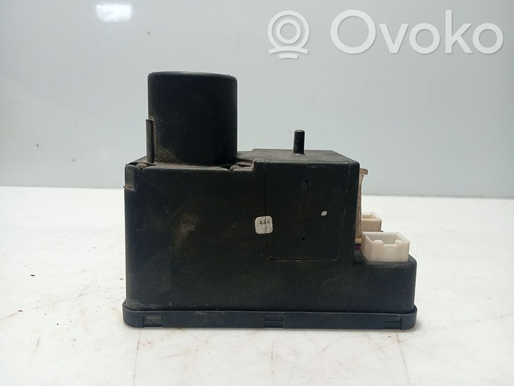 Audi A4 S4 B5 8D Sonstige Steuergeräte / Module 