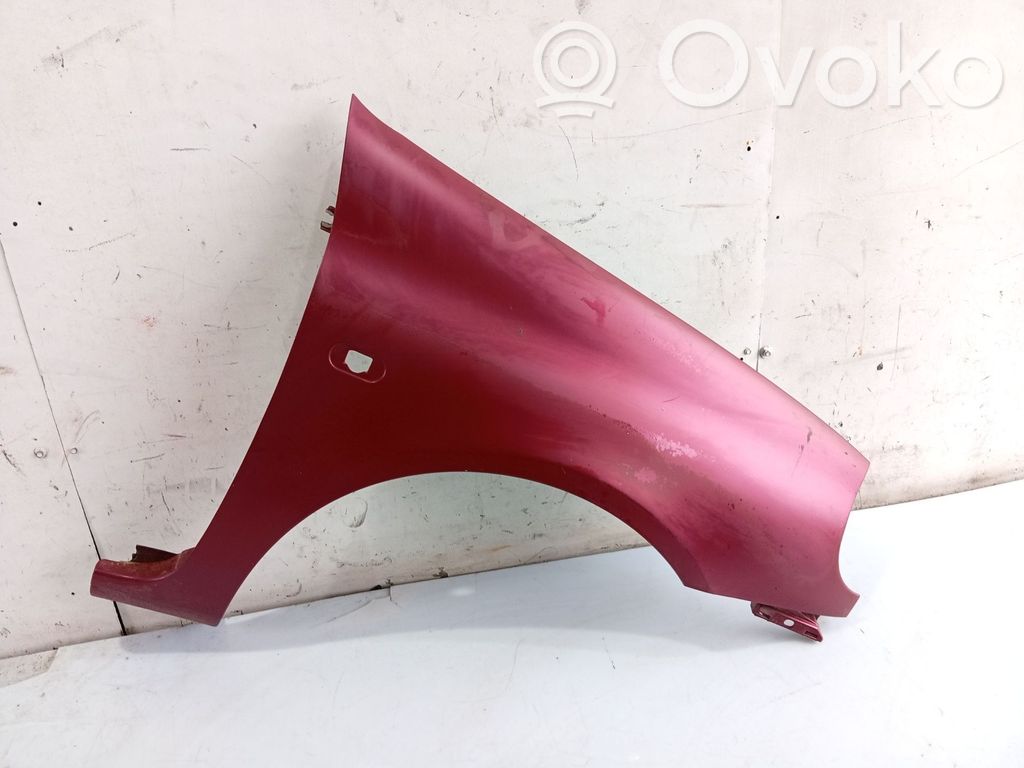 Guardabarro   7701473026