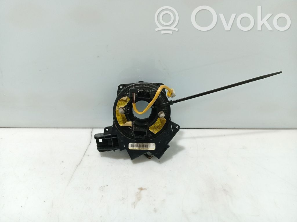 Ford Focus Airbag dello sterzo 