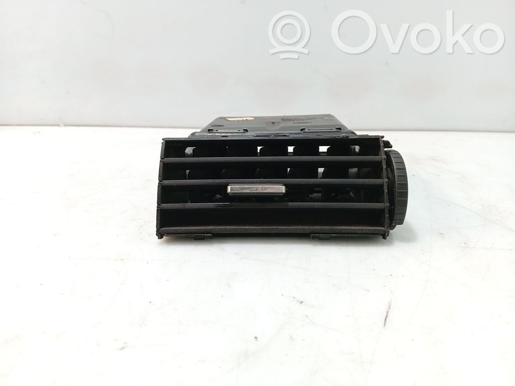 Ford Focus Grilă ventilație centrală 
