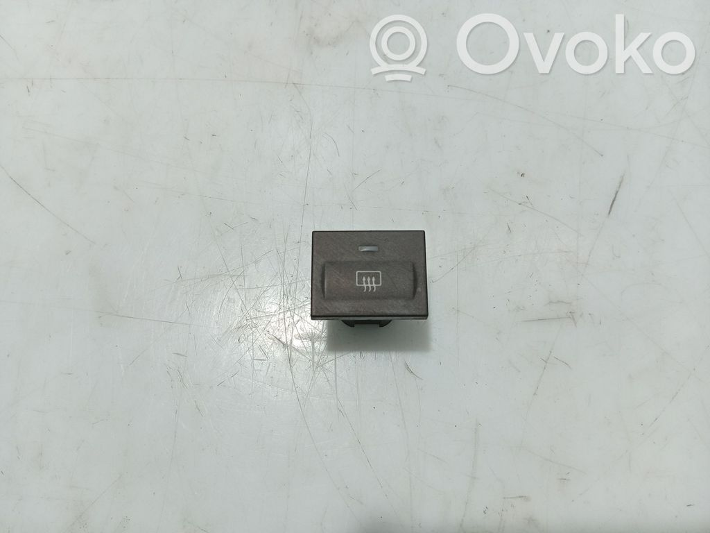 Ford Focus Otros interruptores/perillas/selectores 