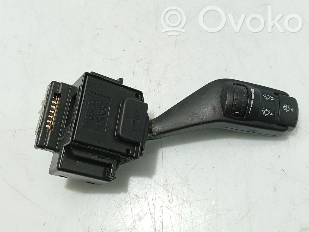 Ford Focus Wiper control stalk 