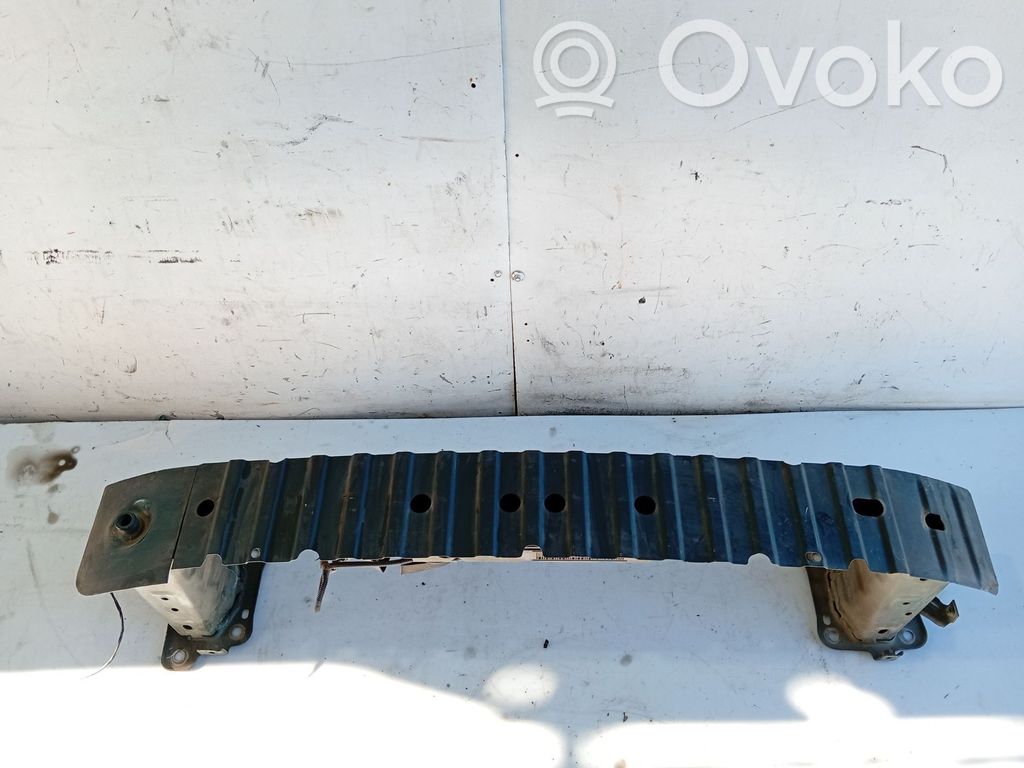 Ford Focus Front bumper cross member 