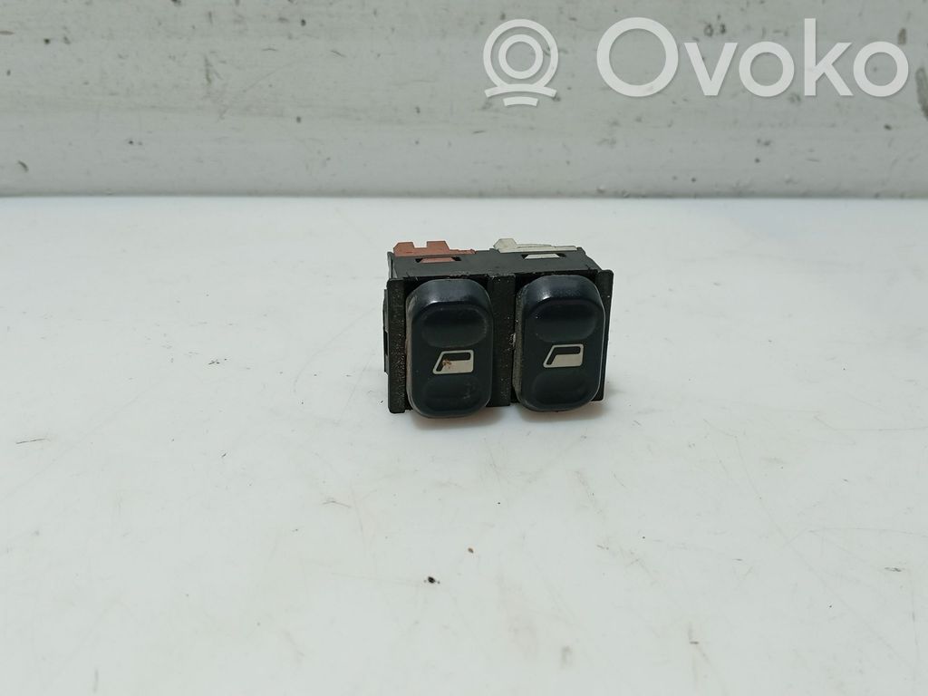 Peugeot 406 Electric window control switch 