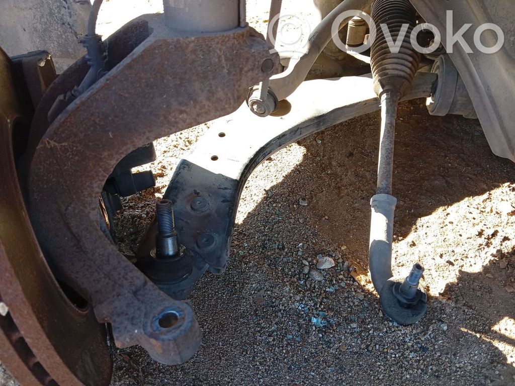 Ford Focus Querlenker vorne 