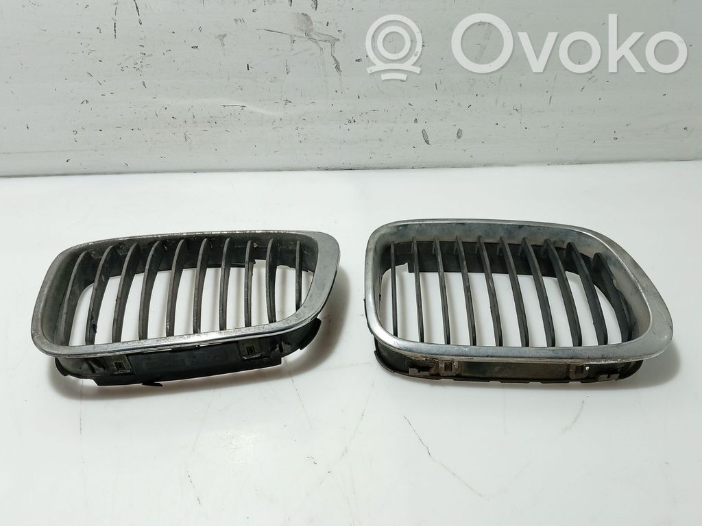 BMW 3 E36 Other interior part 