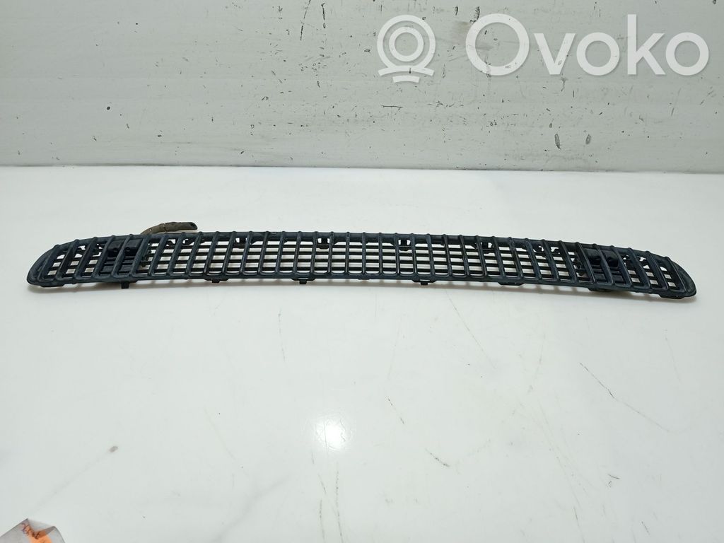 BMW 3 E36 Cita veida salona detaļa 