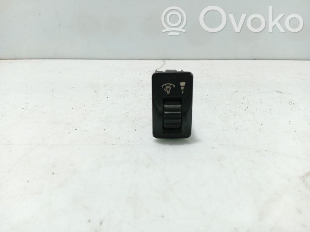 Panel lighting control switch   8135005000