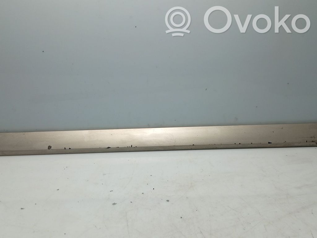 Renault Megane II Other interior part 