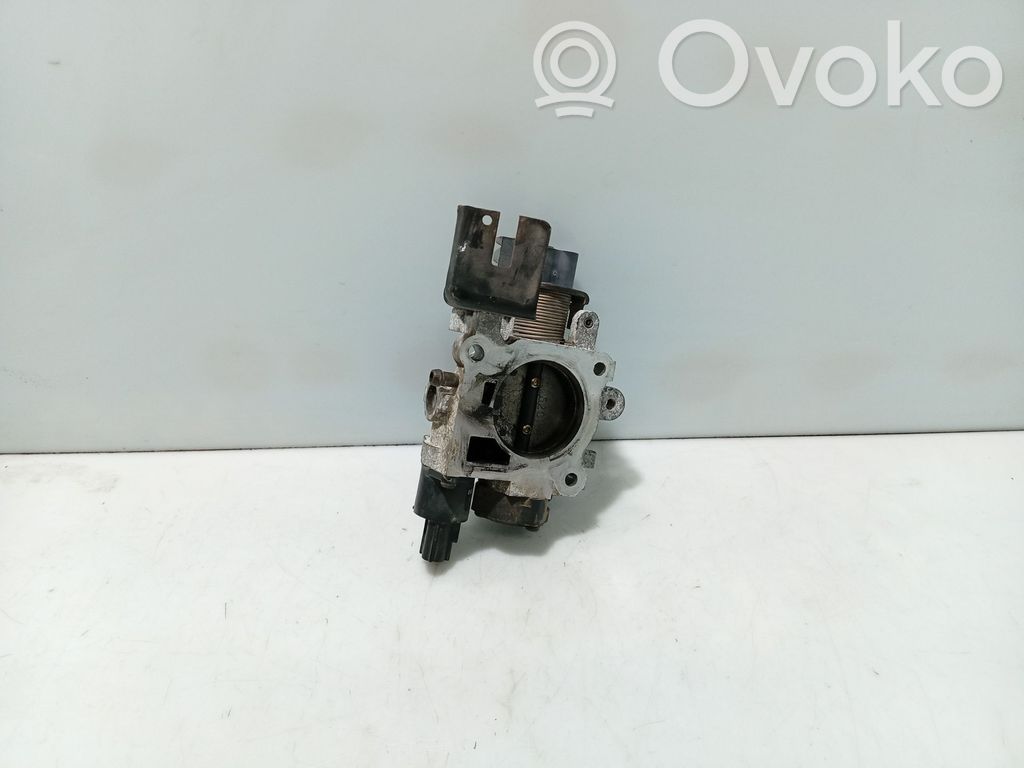 Chrysler PT Cruiser Válvula EGR 