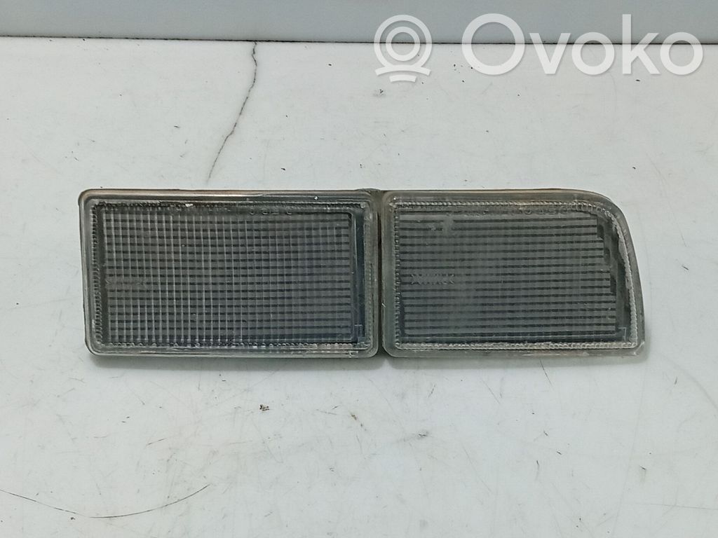 Volkswagen Vento Frontblinker 