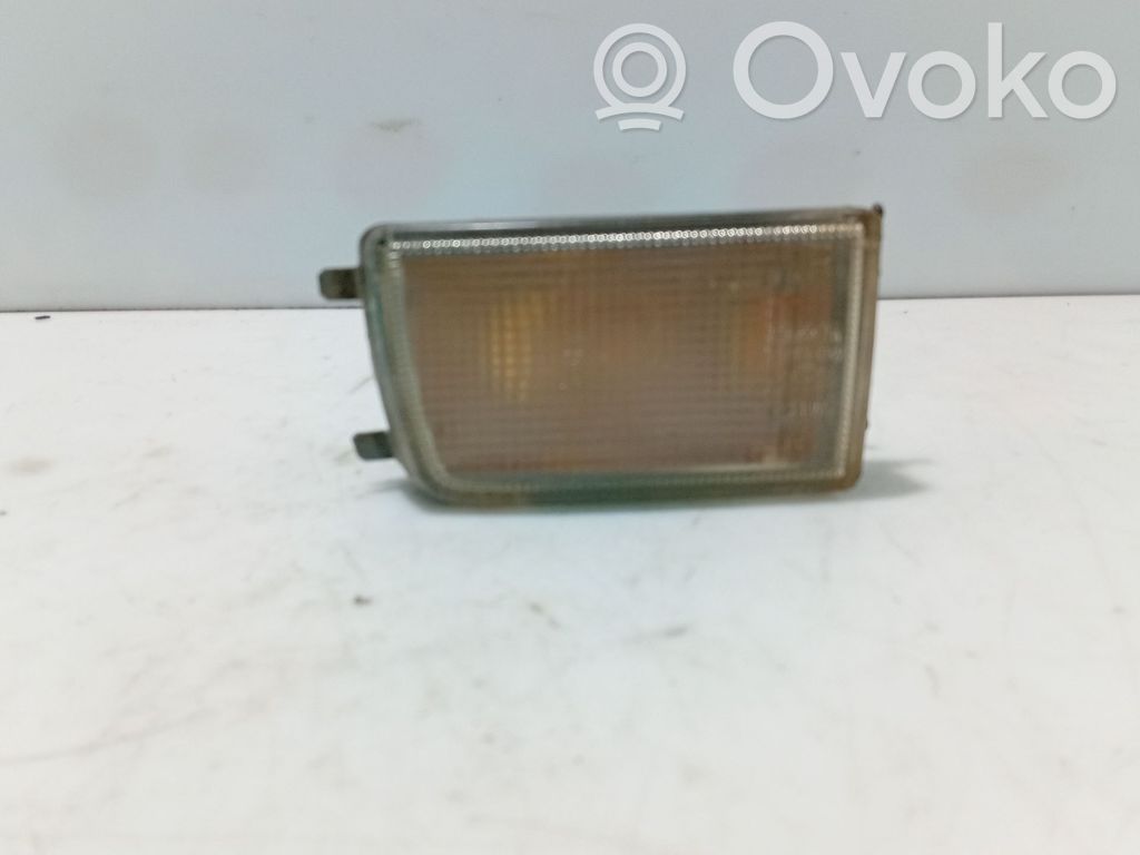 Frontblinker   1H0953156D