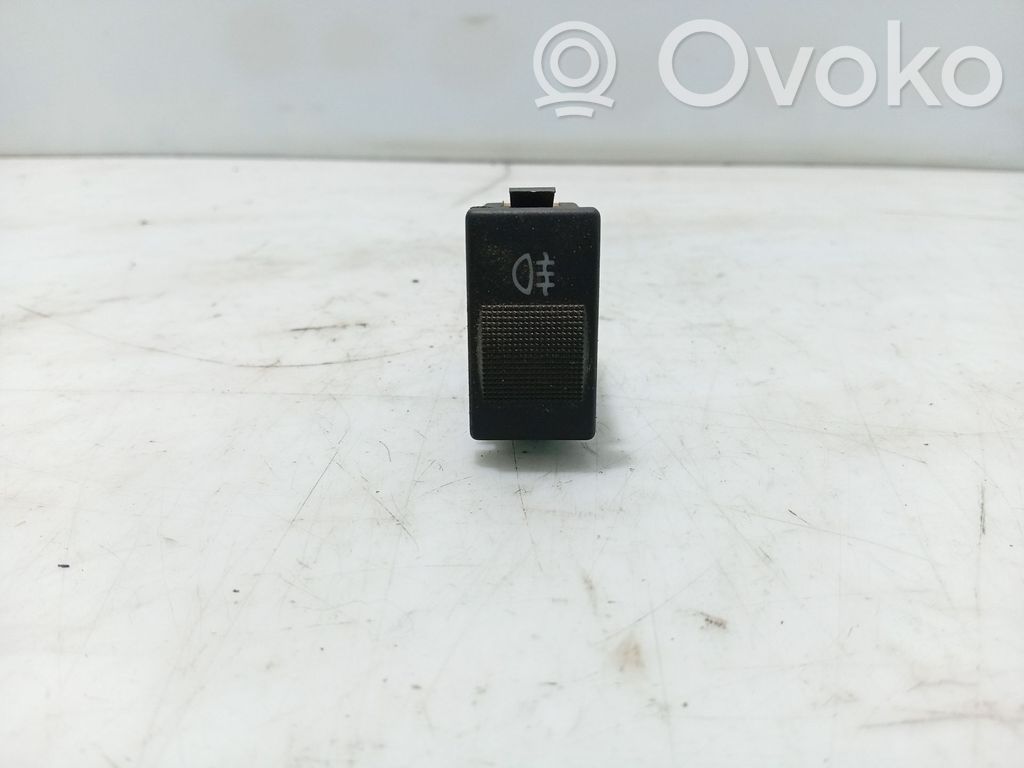 Audi A4 S4 B5 8D Otros interruptores/perillas/selectores 