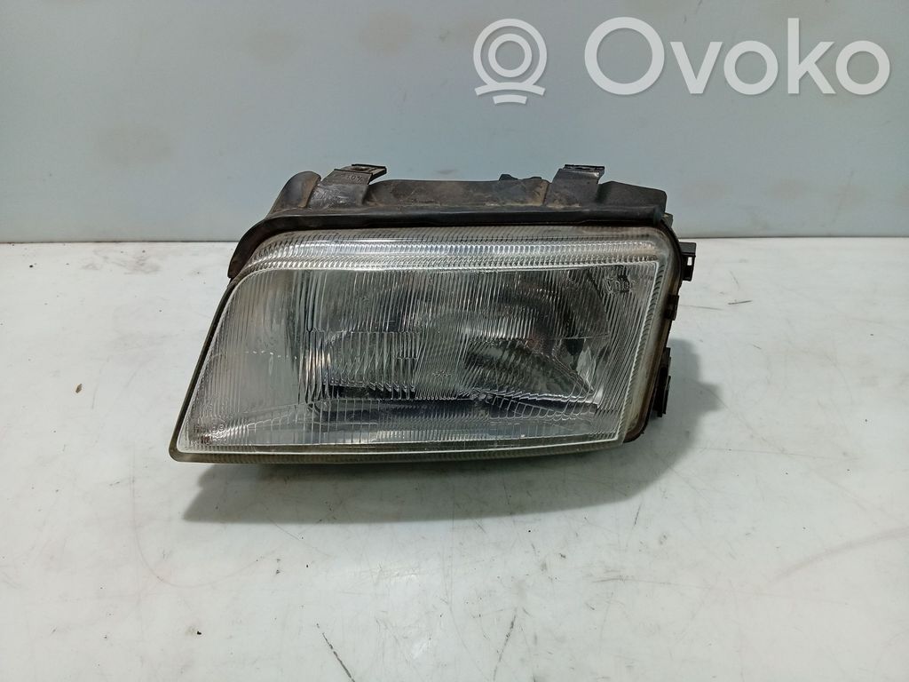 Audi A4 S4 B5 8D Headlight/headlamp 