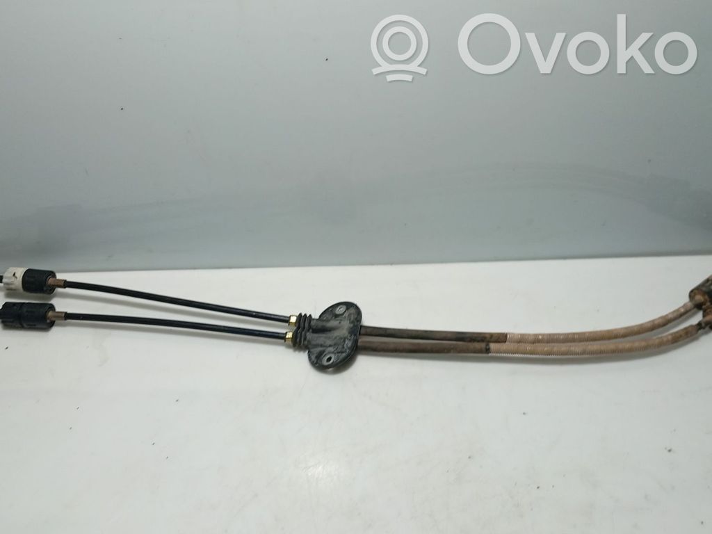 Ford Tourneo Cabluri schimbător viteze 