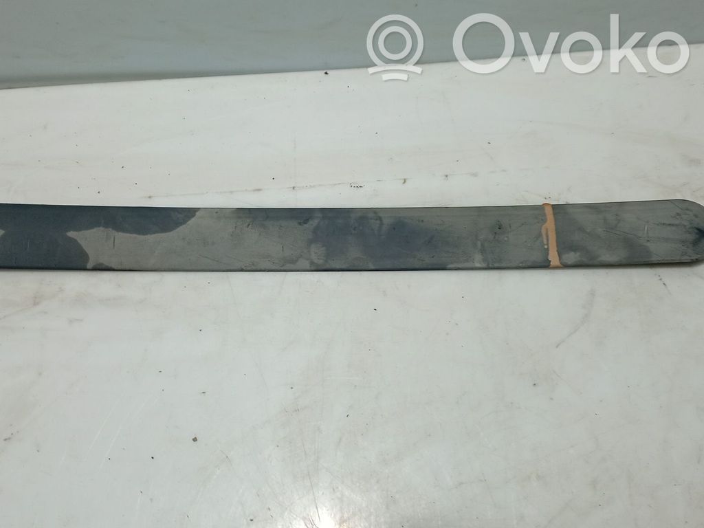 Inne części wnętrza samochodu   3T16V29076A