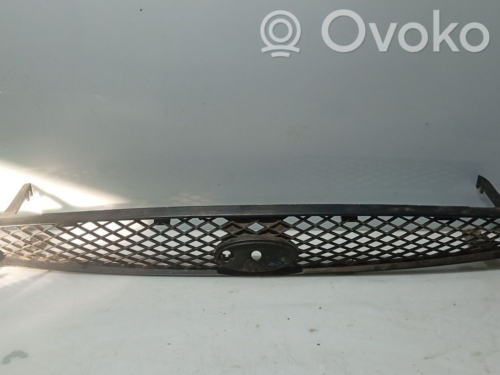 Ford Focus Other interior part 
