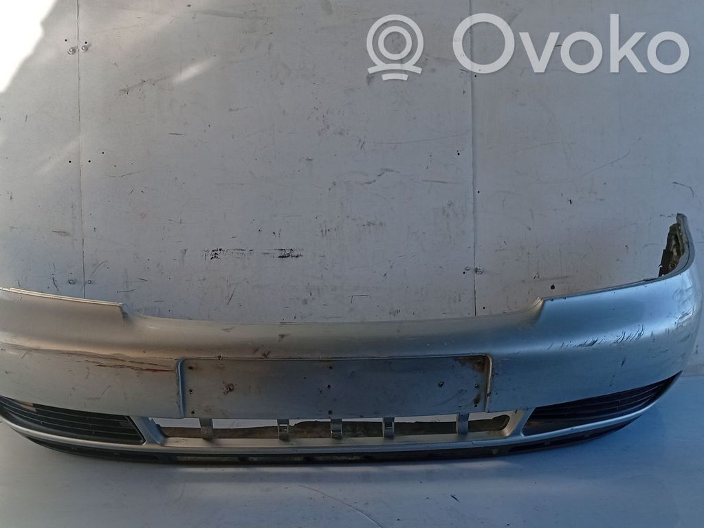 Audi A4 S4 B5 8D Front bumper 