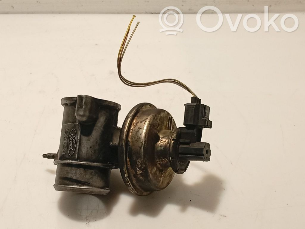 Ford Mondeo Mk III Valvola EGR 