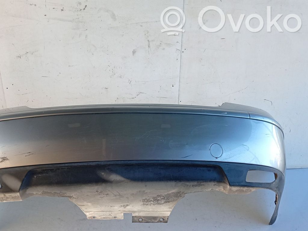 Ford Mondeo Mk III Parachoques 