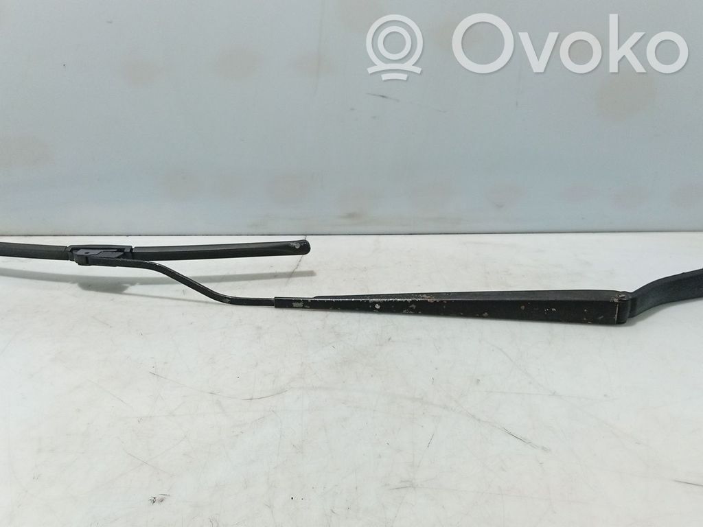 KIA Sorento Ramię wycieraczki szyby przedniej / czołowej 