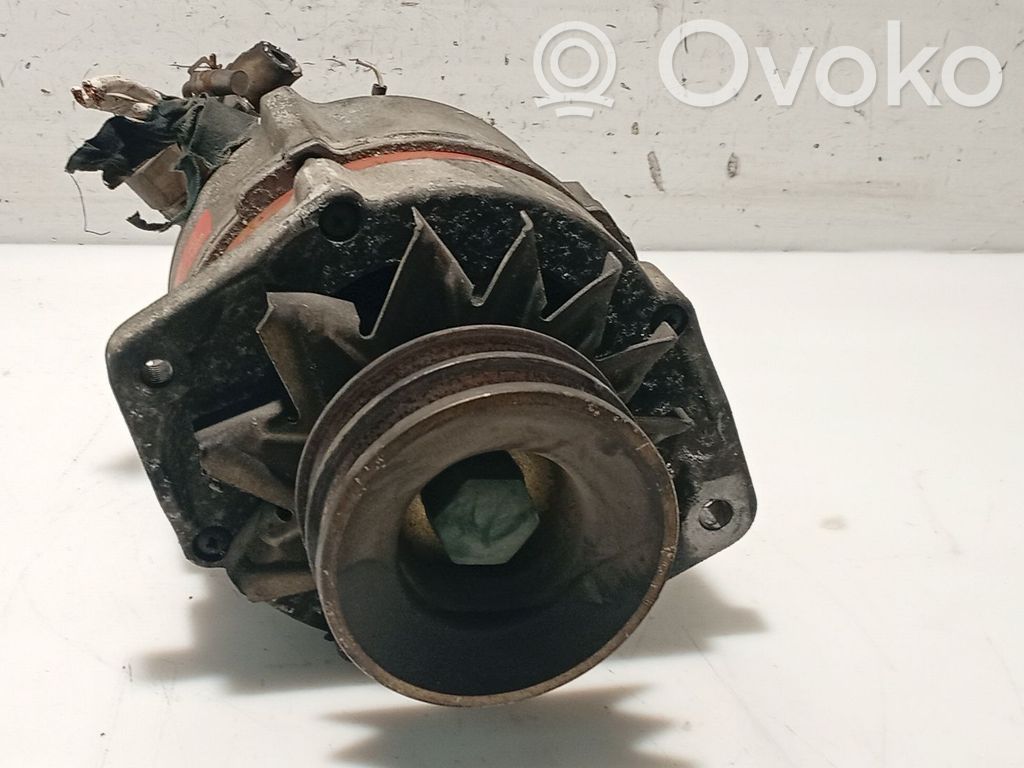 Alternator   231007C600,9120335002