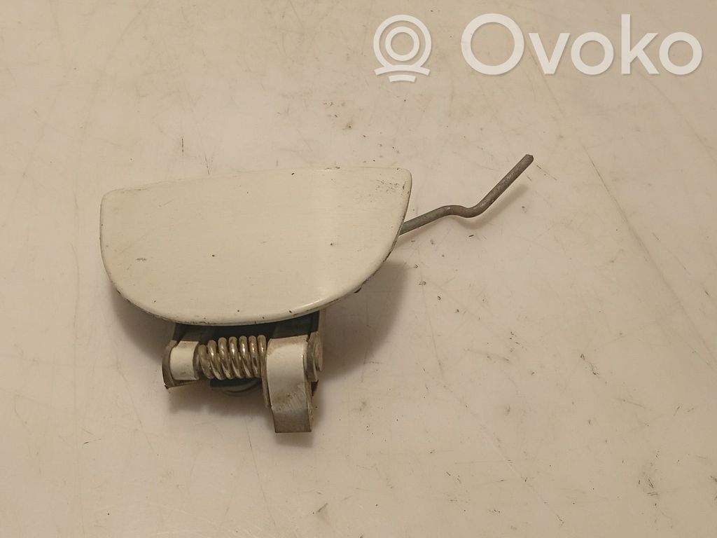 Nissan Serena Mâner exterior ușă față 
