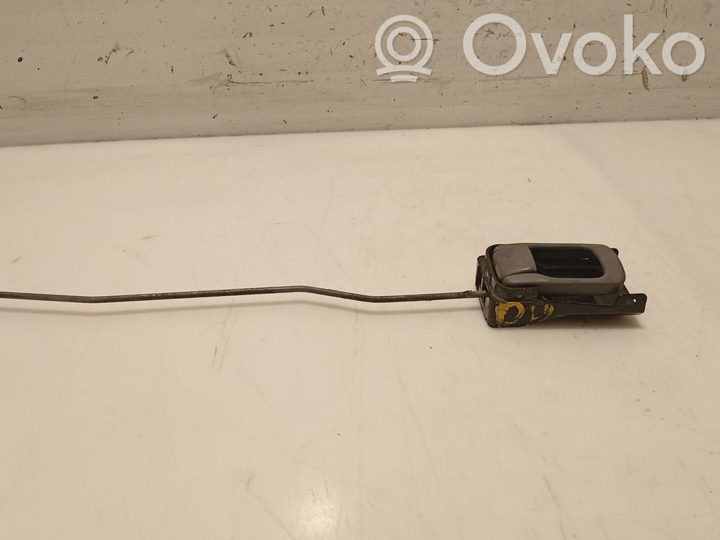Nissan Serena Klamka wewnętrzna drzwi przednich 