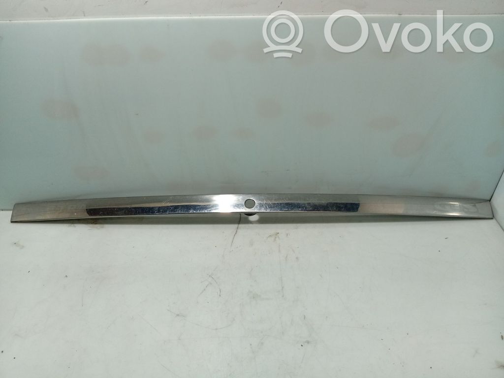 Opel Vectra A Alte piese de interior 