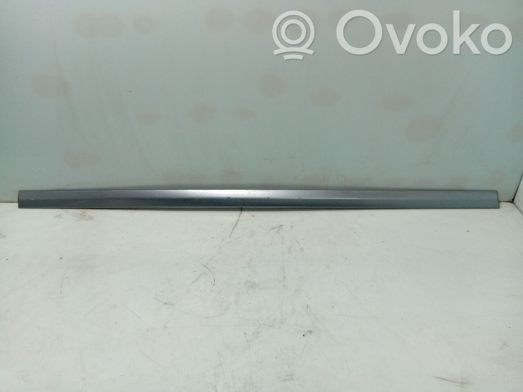 Opel Vectra A Alte piese de interior 