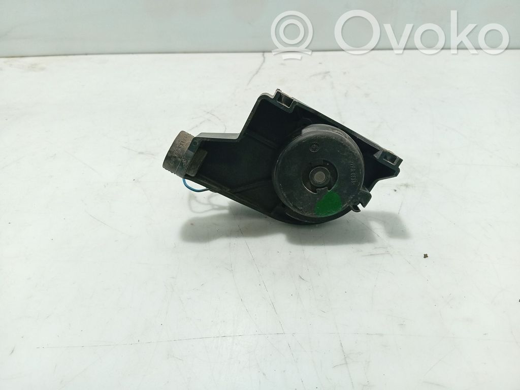 Sensor de aceleración   9643365680,445821001002