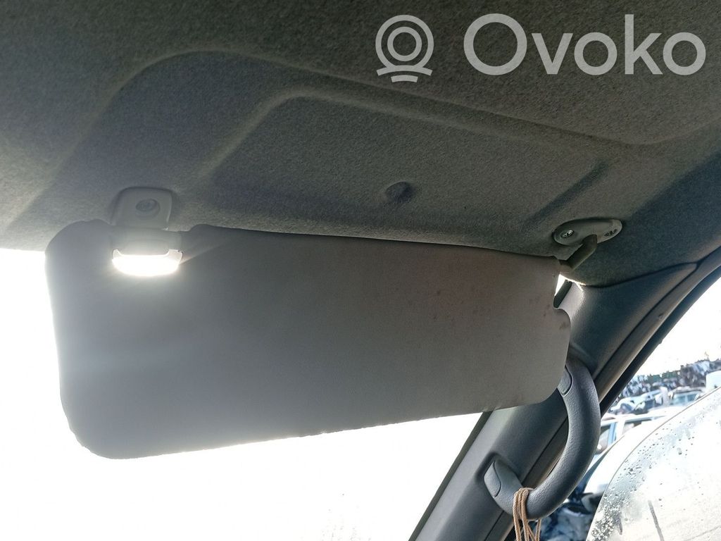 Osłona przeciwsłoneczna   964008C861