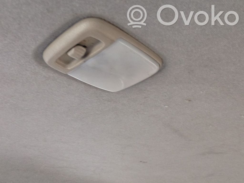 Nissan Serena Other interior light 