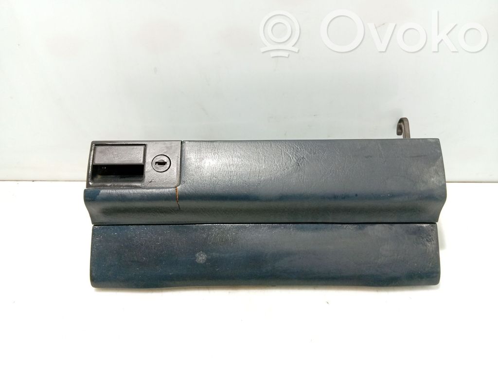Guantera   A1246801598
