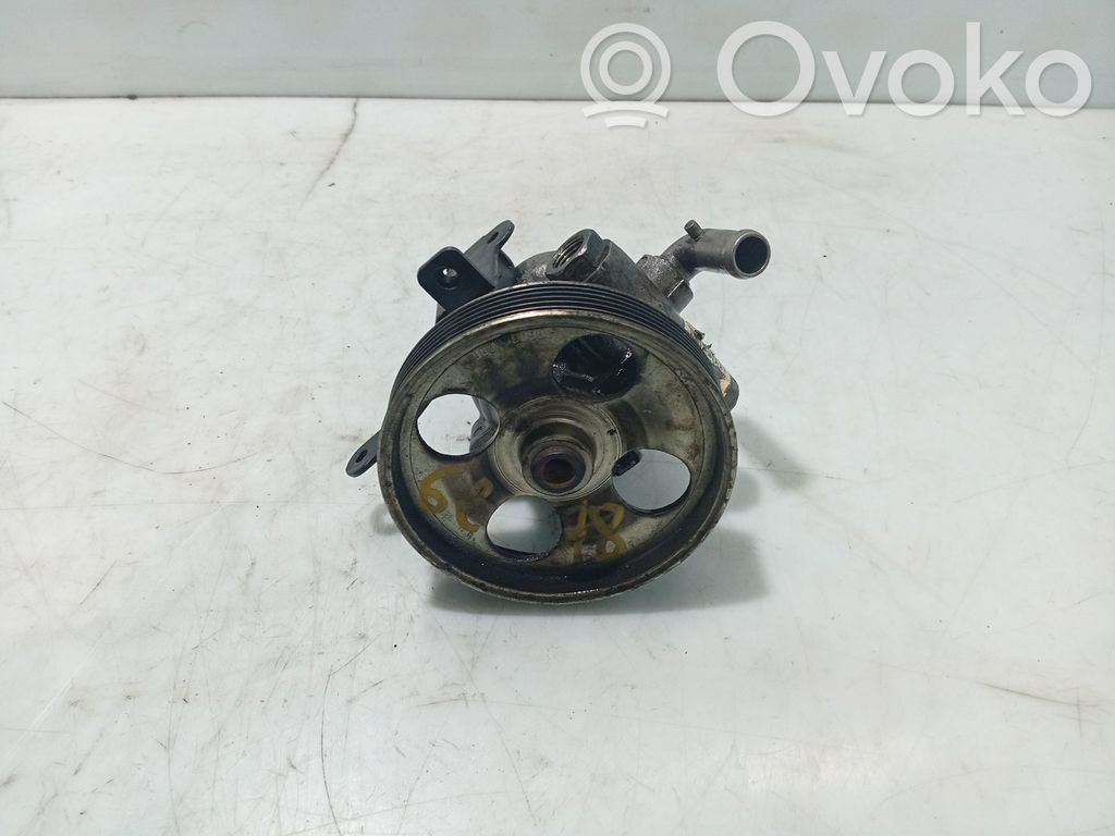 Pompa servosterzo   9665709080,28140856QP